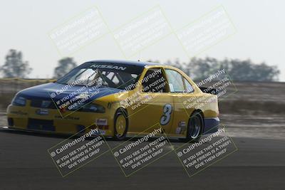 media/Feb-22-2025-CalClub SCCA (Sat) [[57201885c5]]/Group One/Group 1/